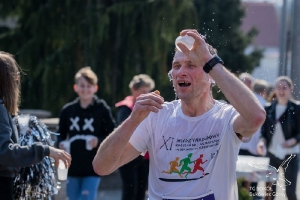 Bieg Sokoła 2019-76