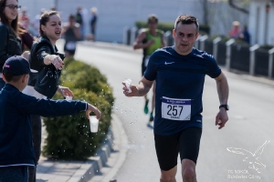 Bieg Sokoła 2019-80