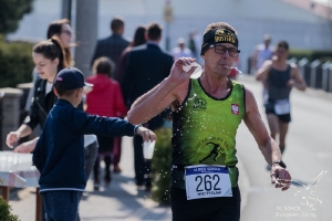 Bieg Sokoła 2019-81