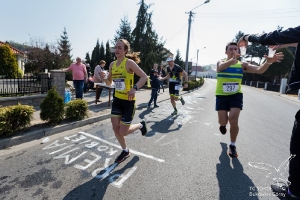 Bieg Sokoła 2019-84