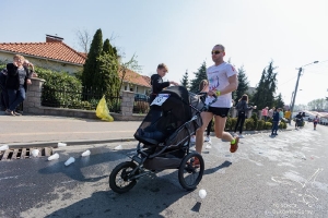 Bieg Sokoła 2019-85