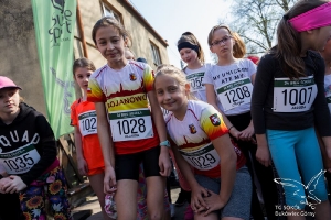 Bieg Sokoła 2019-8
