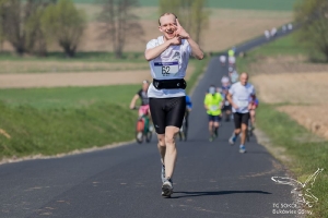 Bieg Sokoła 2019-97