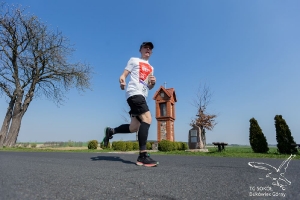 Bieg Sokoła 2019-99