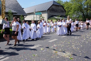 Boże Ciało 2021-11