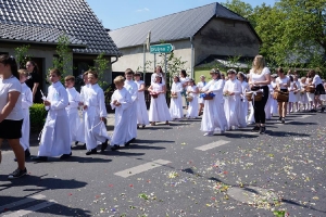 Boże Ciało 2021-12
