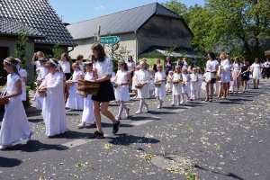 Boże Ciało 2021-13