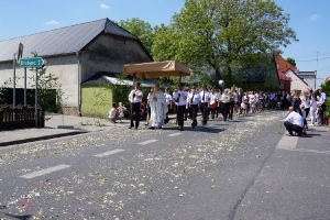 Boże Ciało 2021-14