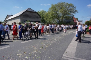 Boże Ciało 2021-16