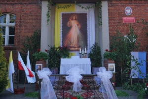 Boże Ciało 2021-19