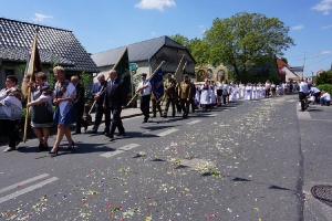 Boże Ciało 2021-6
