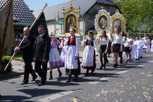 Boże Ciało 2021-8