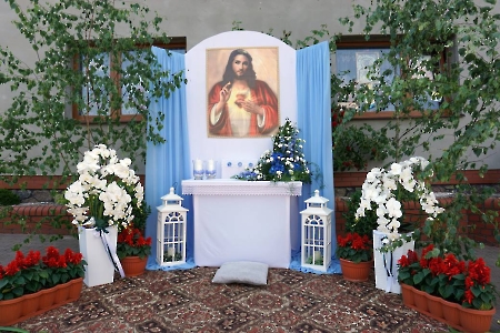 Boże Ciało 2023-11