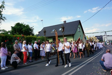 Boże Ciało 2023-14