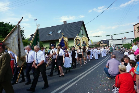 Boże Ciało 2023-16