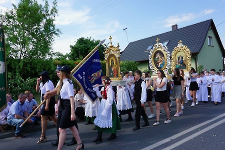 Boże Ciało 2023-17