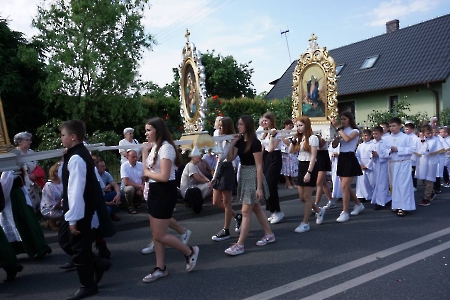 Boże Ciało 2023-19