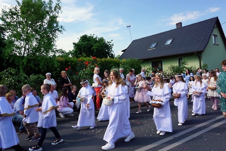 Boże Ciało 2023-21