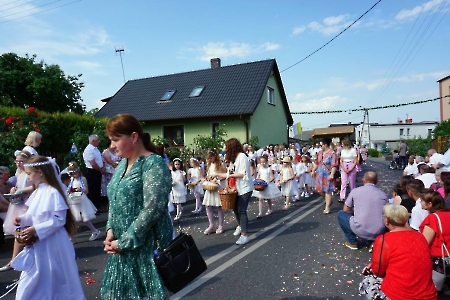 Boże Ciało 2023-22