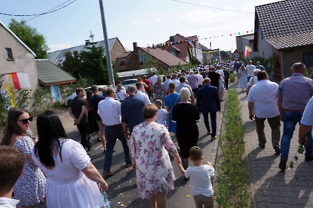 Boże Ciało 2023-29