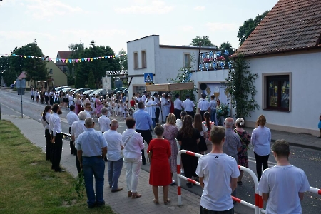 Boże Ciało 2023-30