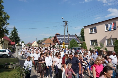 Boże Ciało 2023-34