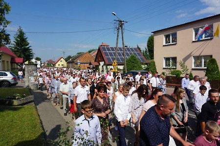 Boże Ciało 2023-35