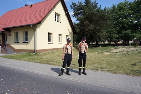Boże Ciało 2023-37
