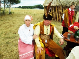 Bukówczanie na planie fimowym-11
