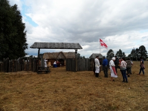 Bukówczanie na planie fimowym-27