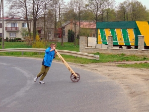Bukówieckie klekoty-14