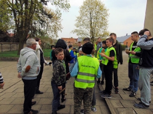 Bukówieckie klekoty-19