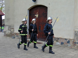 Bukówieckie klekoty-7