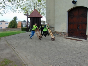 Bukówieckie klekoty-9