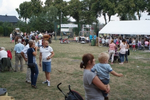 Dożynki2015-101