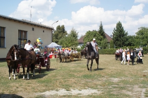 Dożynki2015-11
