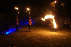Dożynki2015-125