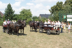 Dożynki2015-12