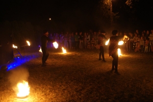Dożynki2015-133