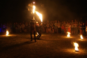 Dożynki2015-136