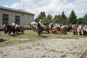 Dożynki2015-14