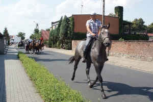Dożynki2015-15