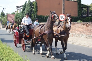 Dożynki2015-16