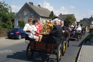 Dożynki2015-19