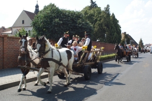 Dożynki2015-23