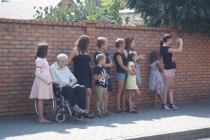 Dożynki2015-26