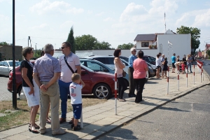 Dożynki2015-28