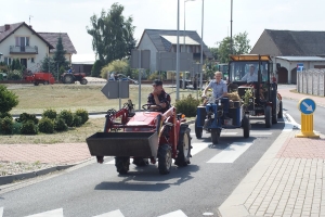 Dożynki2015-29