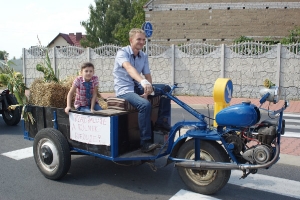 Dożynki2015-30