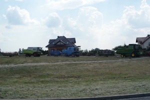 Dożynki2015-31